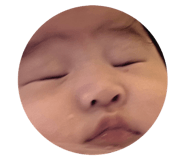 856873307