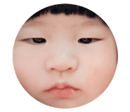 856873308