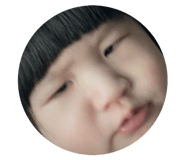 856873309