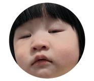 856873310