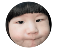856873312