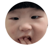 856873313