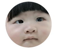 856873314