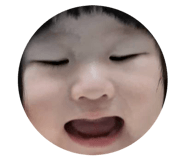 856873315