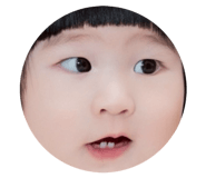 856873316