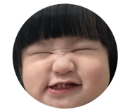 856873317