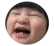 856873318