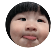 856873319