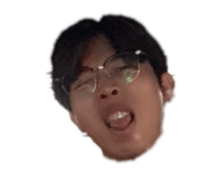 856873365