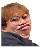 856873374