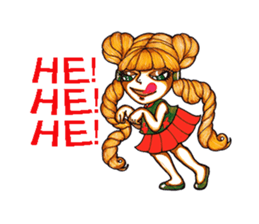 8568736
