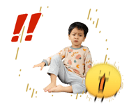 856874254