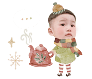 856874340