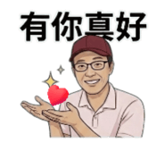 856874839