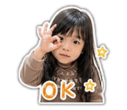 856875078