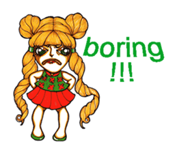 8568751