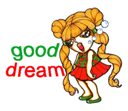 8568753