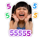 856876091