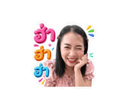 856876234
