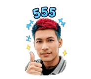 856876315