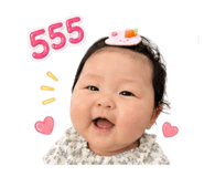 856877402