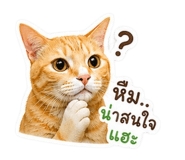 856878143