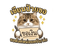 856878296
