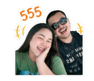 856878549