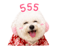 856879193