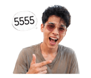856879246