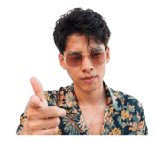 856879248