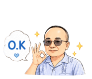 856879308