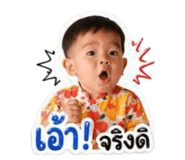 856879626