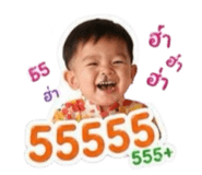 856879630