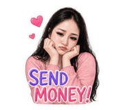856880005