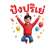 856880543