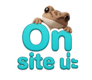 856880716