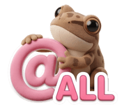 856880723