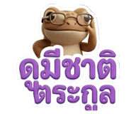 856880726