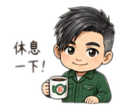 856881344