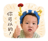 856881348
