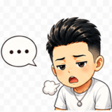 856881428