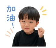 856882754