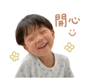 856882759