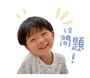 856882760