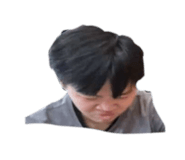 856883449