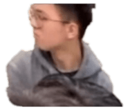 856883450
