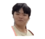 856883451