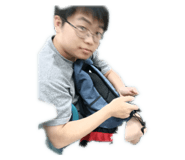 856883452