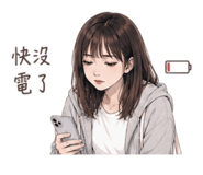 856883631
